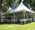 Academy Tent Rentals