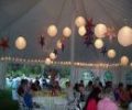 Academy Tent Rentals