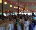 Academy Tent Rentals