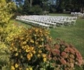 Academy Tent Rentals