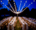 Academy Tent Rentals