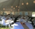 Academy Tent Rentals