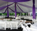 Academy Tent Rentals