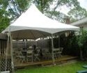 Academy Tent Rentals