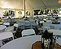 Academy Tent Rentals