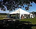 Academy Tent Rentals