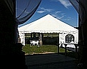 Academy Tent Rentals