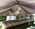 Academy Tent Rentals