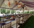 Academy Tent Rentals