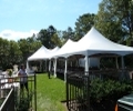 Academy Tent Rentals