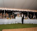 Academy Tent Rentals